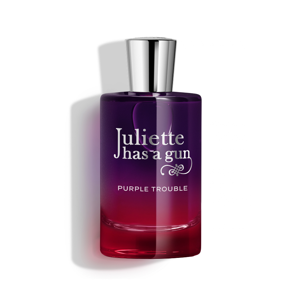 Purple_Trouble_Juliette_Has_A_Gun_100ml Purple_Trouble_Juliette_Has_A_Gun_100ml