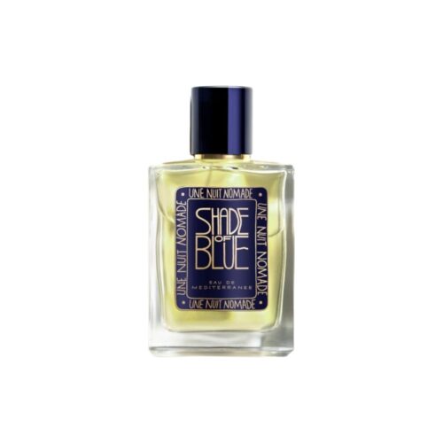 Shade_of_Blue_Eau_de_Parfum_100ml_Une_Nuit_Nomade