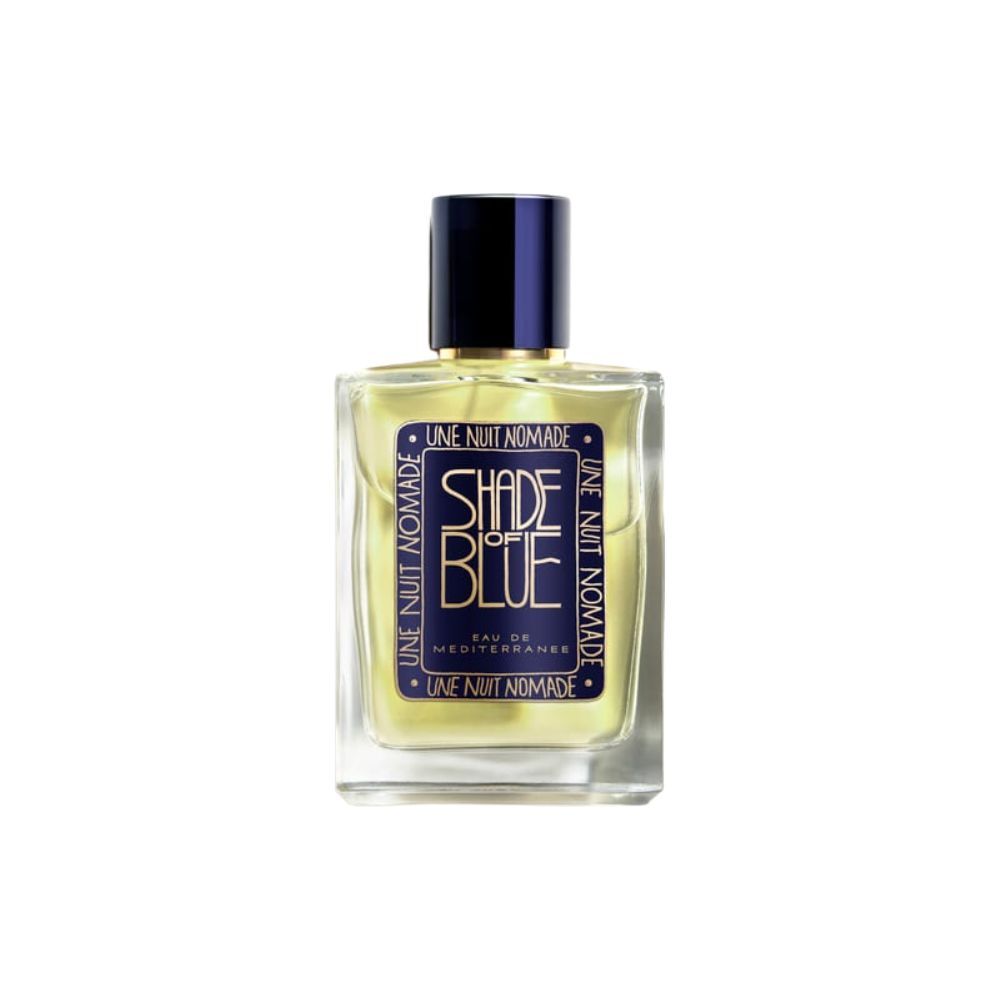 Shade_of_Blue_Eau_de_Parfum_100ml_Une_Nuit_Nomade Shade_of_Blue_Eau_de_Parfum_100ml_Une_Nuit_Nomade