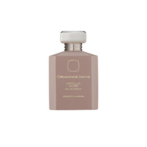 Vanilla Aube Ormonde Jayne
