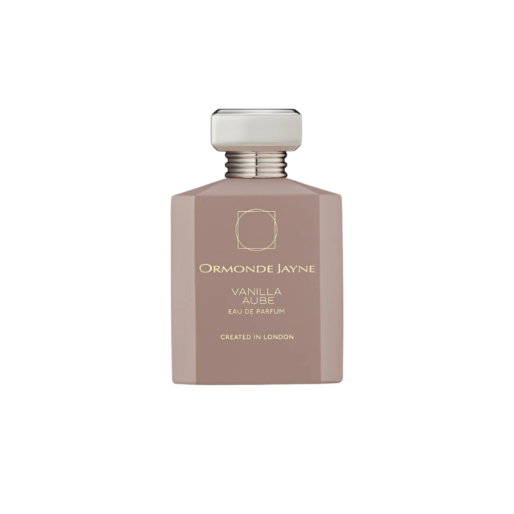 Vanilla Aube Ormonde Jayne Vanilla Aube Ormonde Jayne