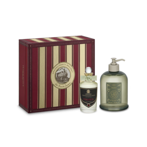 Cofanetto_Halfeti_di_Lusso_Penhaligons