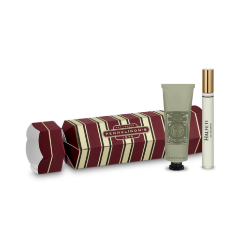 Cracker_Natalizio_Halfeti_Penhaligons