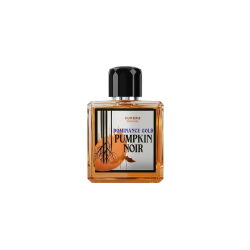 Dominance_Gold_Pumpink_Noir_Superz_Budapest