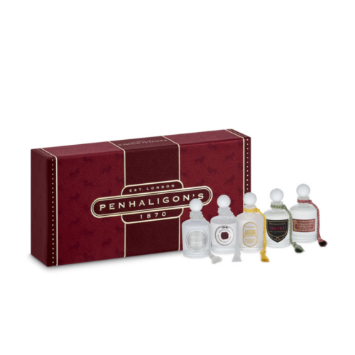 Miniature_Festose_per_Lei_Penhaligons