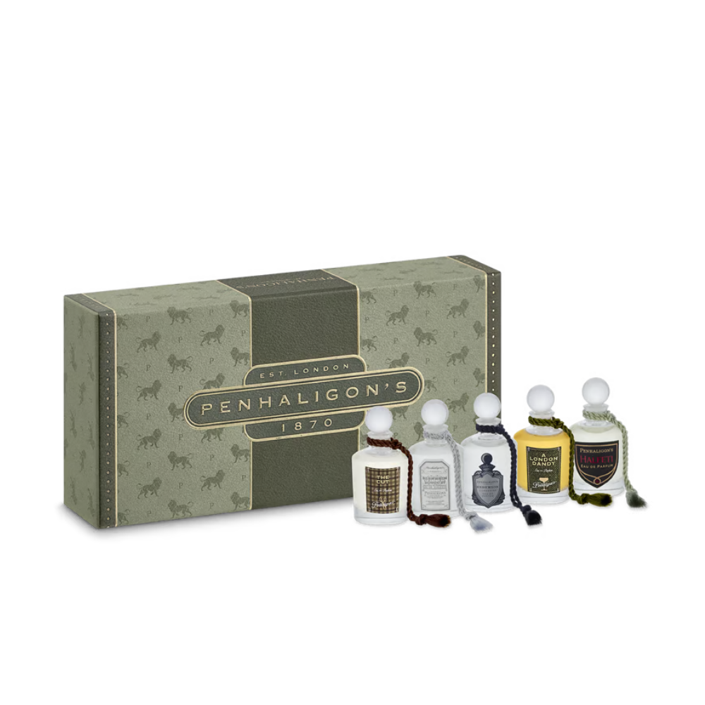 Miniature_Festose_per_Lui_Penhaligons Miniature_Festose_per_Lui_Penhaligons