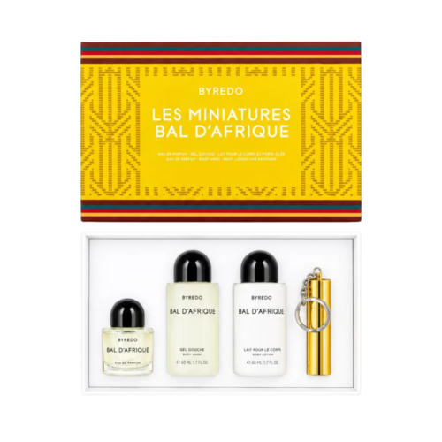 Miniatures_Bal_d_Afrique_Byredo