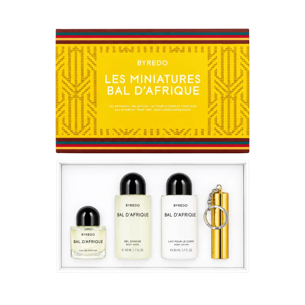 Miniatures_Bal_d_Afrique_Byredo Miniatures_Bal_d_Afrique_Byredo