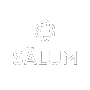salum-logo