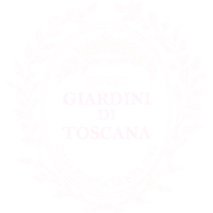 LOGO-GIARDINI-DI-TOSCANA